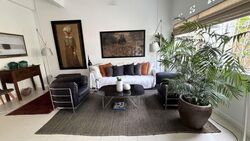 Joo Chiat Place (D15), Terrace #563255871